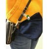 Unbranded Face Mask Holder Clip Nurse
