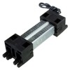 Bestol 12V 24V 220V 100W 200W 300W Insulated PTC Ceramic