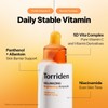 Torriden - CELLMAZING Vita C Ampoule 1.01 fl. Oz Mildly