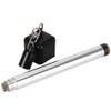 1 pcs Small Portable Chalk Billiard Cue Tip Pricker Pool