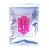 Hojicha Tea Bags, 0.2 oz (5 g), 50 Pieces, Tea
