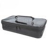 Takamiya Sorting Bag, Small