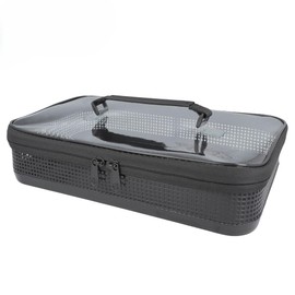 Takamiya Sorting Bag, Small