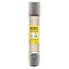 COOPER BUSSMANN SC-50 FUSE, 50A, 480V, TIME DELAY