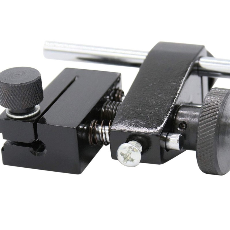 Accusize Industrial Tools Zero-Set, 0511-0986