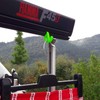 Set Hook Eyelet Piping Eyelet for Piping Rail on Caravan,