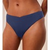 O - Summer Mix & Match Rio Lettera SD True