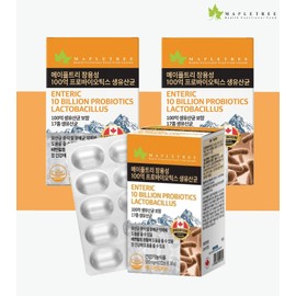 Large intestine lactic acid bacteria Bifidus lactic acid bacteria that are good for the intestines Remaining stool relief for about 6 months / 대장 유산균 장에좋은 비피더스 유산균 잔변감 약6개월