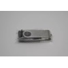 Unbranded/Generic USB Flash Drive 32GB - Unbranded - USB 2.0