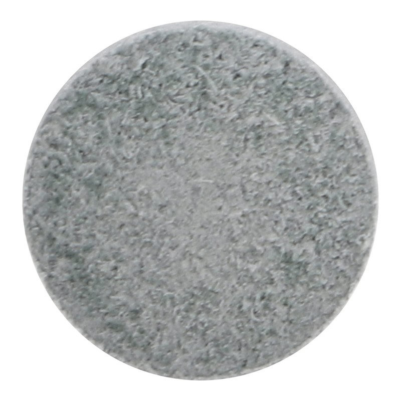 50Pcs Universal Cue Tip Replacements Compatible, 5 Sizes Slip on