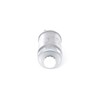 Bosch Automotive N2224 Diesel Filter Car