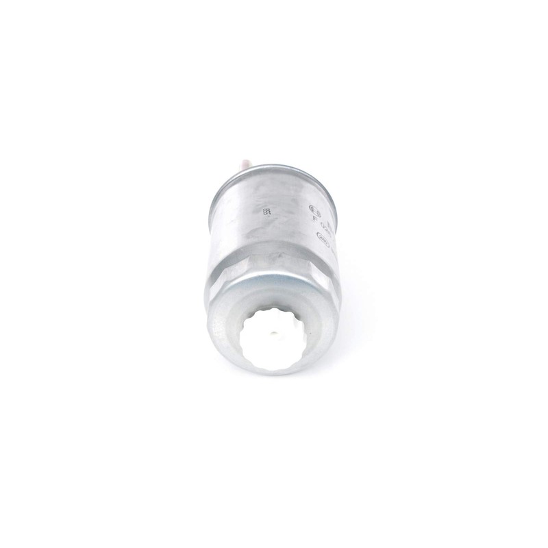 Bosch Automotive N2224 Diesel Filter Car