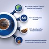 Cafe Najjar Selection Arabica 7 Ounces [200 grams]