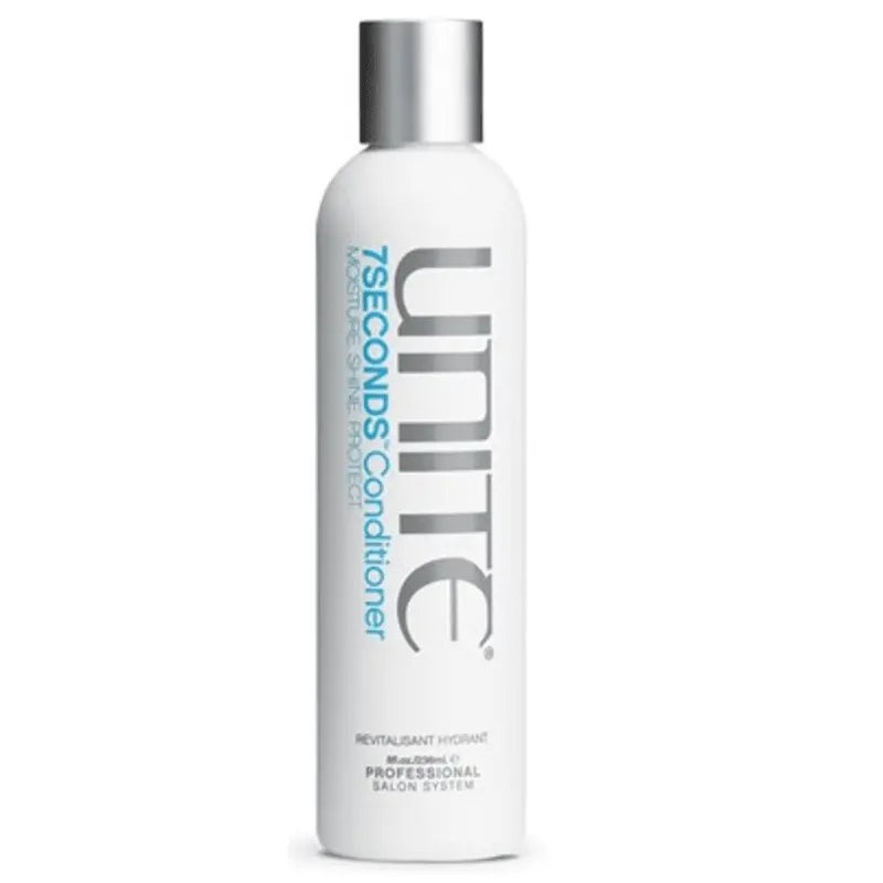 Unite 7Seconds Quad Bundle