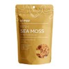 Plumpp Irish Sea Moss Gold 40g