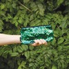 Style.Lab by Fashion Angels Magic Mini Sequin Pouch - Mermaid/Iridescent