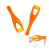 Finger Massager Finger Massager Wrist Massager Heating-WFNAIC7 / 손가락마사지기 손가락 마사지기 손목 안마기 온열-WFNAIC7