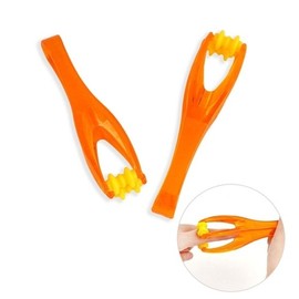 Finger Massager Finger Massager Wrist Massager Heating-WFNAIC7 / 손가락마사지기 손가락 마사지기 손목 안마기 온열-WFNAIC7