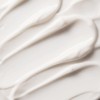 Trilogy Vital Moisturising Cream, Enhanced Formula with Rosapene, VanilleActiv2 &