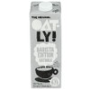 Oatly Barista Edition Oatmilk, 32 Fl Oz