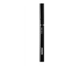 Oriflame Delineador De Ojos A Prueba De Agua Stylo The