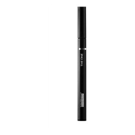 Oriflame Delineador De Ojos A Prueba De Agua Stylo The One Oriflame