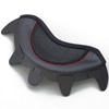 NOLAN 78645 Motorcycle Helmet Repair N85 Wind Protector