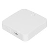 Wireless Smart Gateway Multi Mode 2.4G WiFi App Remote Control