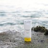 The Jojoba Company Australian Jojoba Aqua Gel, 200ml