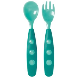 Lote 8 Cuch/Tened Colors