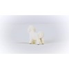 Schleich Farm World Bichon Frise 13963