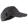 GREEN DEVIL Safety Bump Cap Hat Baseball Cap Style Safety