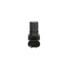 Herth+Buss Jakoparts J5638002 Sensor, camshaft position