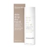 This Works Skin Deep Dry Leg Oil, Hydrating Body Moisturiser,