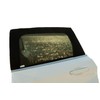 Contrejour 463612 Sun Visor Socks for Side Windows
