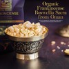 Frankincense Resins | Boswellia Sacra Frankincense Incense |Chruch Incense Olibanum