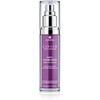 Alterna Caviar Anti-Aging Infinite Color Hold Dual-Use Serum | Leave-in Treatment, Color Preserving Mask | Sulfate Free, 1.7 Fl. Oz.