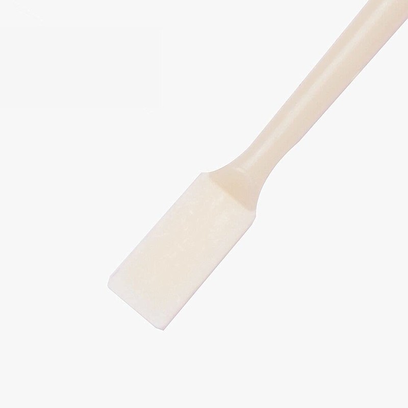 Libeauty Lifting Stick for Firm Tension and Repairing Crossed Eyelashes