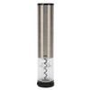 Electric Wine Opener Battery Operated Automatic Wine Bottle Opener with