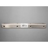 WAKI Terminal Midweight Angled 19 mm Induction