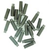 M4 (4mm x 8mm) Hex Socket Grub Screw (Dog Point)