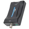 BNC to High Definition Multimedia Interface Converter 1080P/720P Video Conversion