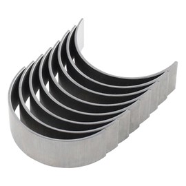 Connecting Rod Bearing Set for Passat T5 T6 Golf 6 5 4 Shar-an Ti-guan Tour-an Sciro-cco Polo Caddy A3 8P 8L A4 B8 A4 B6 B7 A5 A6 C5 A6 4F Q3 Q5 TT Altea Exeo Ibiza Leon Toledo Fabia Octa-via Octa-via