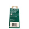 Special Pack of 5 STIM-U-DENTS Mint Flav 9245 100 per