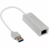 Unbranded/Generic USB 2.0 to Ethernet RJ45 Network LAN Adapter for