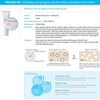Atomi Evening Care 4 Sets / 아토미 이브닝 케어 4세트