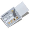 CONTITECH 6PK905EXTRAK1 V-Ribbed Belt Set