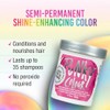 JEROME RUSSELL Jerome russell punky color semi-permanent conditioning hair color