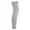 1 Pair of Self Heating Knee Pads Graphene Warm Compression