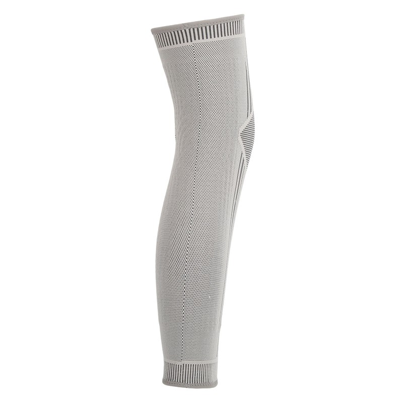 1 Pair of Self Heating Knee Pads Graphene Warm Compression